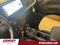 2026 Jeep Wrangler Willys 41