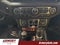 2026 Jeep Wrangler Willys 41