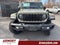 2026 Jeep Wrangler Willys 41