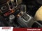 2026 Jeep Wrangler Willys 41