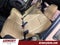 2026 Jeep Wrangler Willys 41