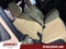 2026 Jeep Wrangler Willys 41