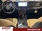 2026 Jeep Wrangler Willys 41
