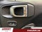 2026 Jeep Wrangler Willys 41