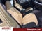 2026 Jeep Wrangler Willys 41