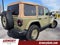 2026 Jeep Wrangler Willys 41