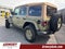 2026 Jeep Wrangler Willys 41