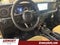 2026 Jeep Wrangler Willys 41