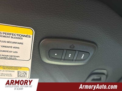 2026 Jeep Wrangler Willys 41