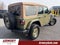 2026 Jeep Wrangler Willys 41