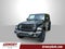2026 Jeep Wrangler 85th Anniversary