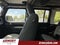 2026 Jeep Wrangler 85th Anniversary