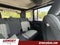 2026 Jeep Wrangler 85th Anniversary