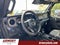 2026 Jeep Wrangler 85th Anniversary