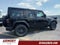 2026 Jeep Wrangler 85th Anniversary