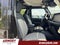 2026 Jeep Wrangler 85th Anniversary