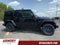2026 Jeep Wrangler 85th Anniversary
