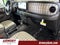 2026 Jeep Wrangler 85th Anniversary