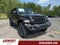 2026 Jeep Wrangler 85th Anniversary