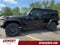 2026 Jeep Wrangler 85th Anniversary