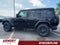 2026 Jeep Wrangler 85th Anniversary