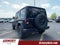 2026 Jeep Wrangler 85th Anniversary