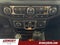 2027 Jeep Wrangler Sahara