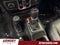 2027 Jeep Wrangler Sahara