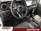 2027 Jeep Wrangler Sahara