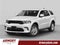 2021 Dodge Durango SXT