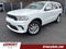 2021 Dodge Durango SXT