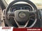 2018 Jeep Grand Cherokee Upland