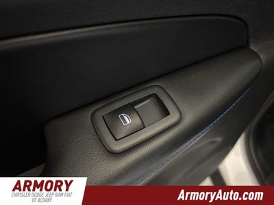 2018 Jeep Grand Cherokee Upland