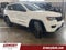 2018 Jeep Grand Cherokee Upland
