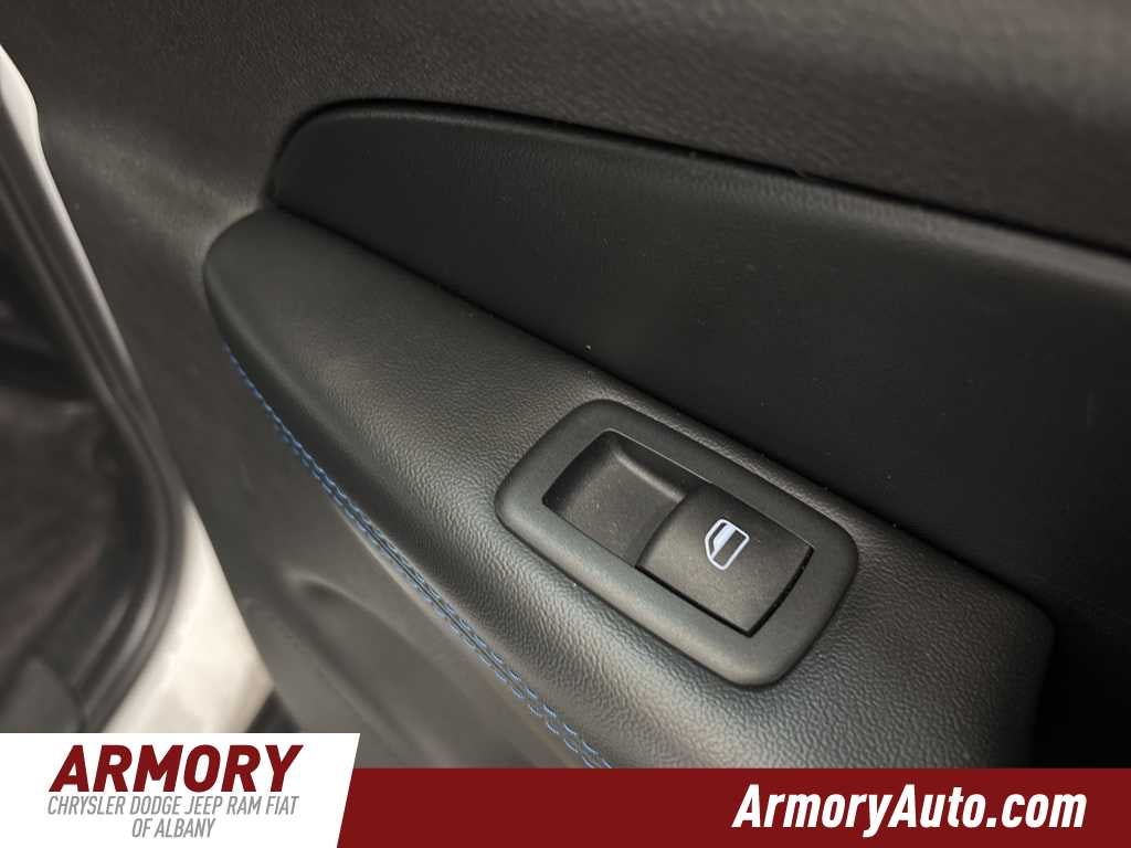 2018 Jeep Grand Cherokee Upland