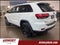 2018 Jeep Grand Cherokee Upland