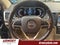 2016 Jeep Grand Cherokee Overland