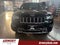 2016 Jeep Grand Cherokee Overland