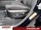 2027 Jeep Grand Cherokee Laredo X