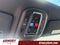 2027 Jeep Grand Cherokee Laredo X