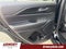 2027 Jeep Grand Cherokee Laredo X