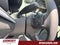 2027 Jeep Grand Cherokee Laredo X