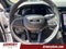 2027 Jeep Grand Cherokee Laredo X