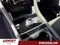 2027 Jeep Grand Cherokee Laredo X