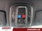 2027 Jeep Grand Cherokee Laredo X