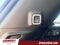 2027 Jeep Grand Cherokee Laredo X