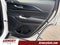 2027 Jeep Grand Cherokee Laredo X