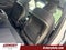 2027 Jeep Grand Cherokee Laredo X