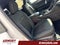 2027 Jeep Grand Cherokee Laredo X