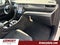 2027 Jeep Grand Cherokee Laredo X